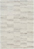 Livabliss Dundee DDU-2300 Ivory Area Rug main image