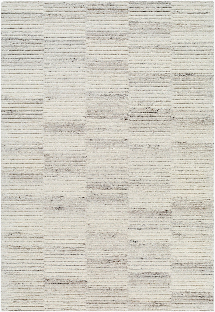 Livabliss Dundee DDU-2300 Ivory Area Rug main image