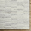 Livabliss Dundee DDU-2300 Ivory Area Rug 
