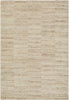 Livabliss Dundee DDU-2301 Beige Area Rug main image