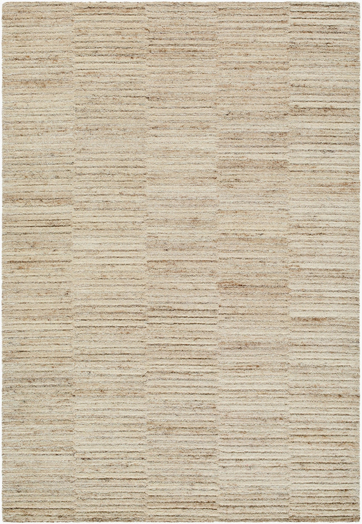 Livabliss Dundee DDU-2301 Beige Area Rug main image