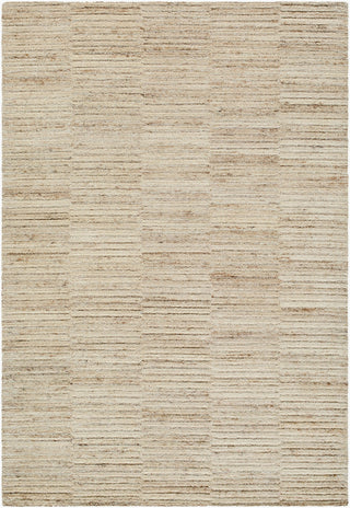 Livabliss Dundee DDU-2301 Beige Area Rug main image