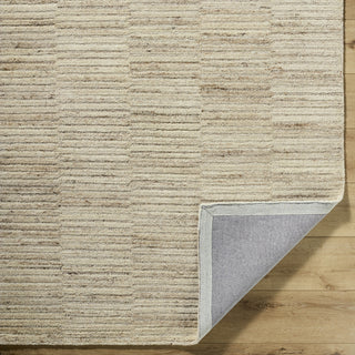 Livabliss Dundee DDU-2301 Beige Area Rug Pile