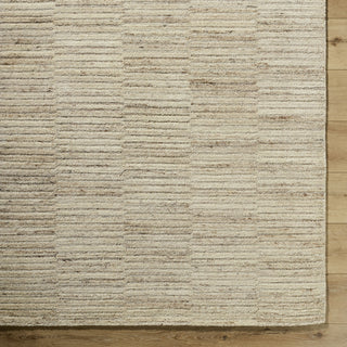 Livabliss Dundee DDU-2301 Beige Area Rug 