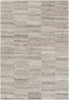 Livabliss Dundee DDU-2302 Beige Area Rug main image