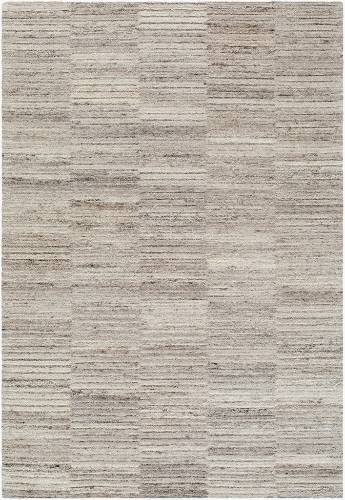 Livabliss Dundee DDU-2302 Beige Area Rug main image