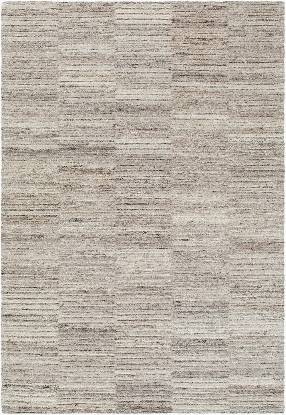 Livabliss Dundee DDU-2302 Beige Area Rug