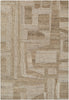 Livabliss Dundee DDU-2304 Beige Area Rug main image