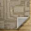 Livabliss Dundee DDU-2304 Beige Area Rug Pile