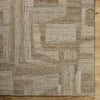 Livabliss Dundee DDU-2304 Beige Area Rug 