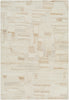 Livabliss Dundee DDU-2305 Ivory Area Rug main image