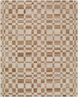 Livabliss Dundee DDU-2308 Area Rug main image