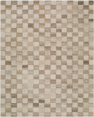 Livabliss Dundee DDU-2309 Area Rug main image