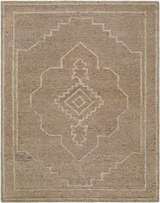 Livabliss Dundee DDU-2310 Area Rug main image