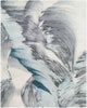 Surya Diva DDV-2300 Slate Gray Area Rug main image