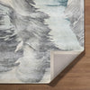 Surya Diva DDV-2300 Slate Gray Area Rug Pile