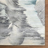 Surya Diva DDV-2300 Slate Gray Area Rug 