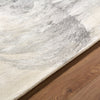 Surya Diva DDV-2300 Slate Gray Area Rug Detail