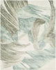 Surya Diva DDV-2302 Sage Area Rug main image
