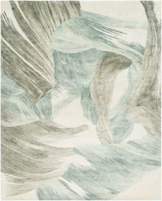 Surya Diva DDV-2302 Sage Area Rug main image