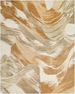 Surya Diva DDV-2303 Caramel Area Rug main image