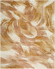 Surya Diva DDV-2304 Beige Area Rug main image