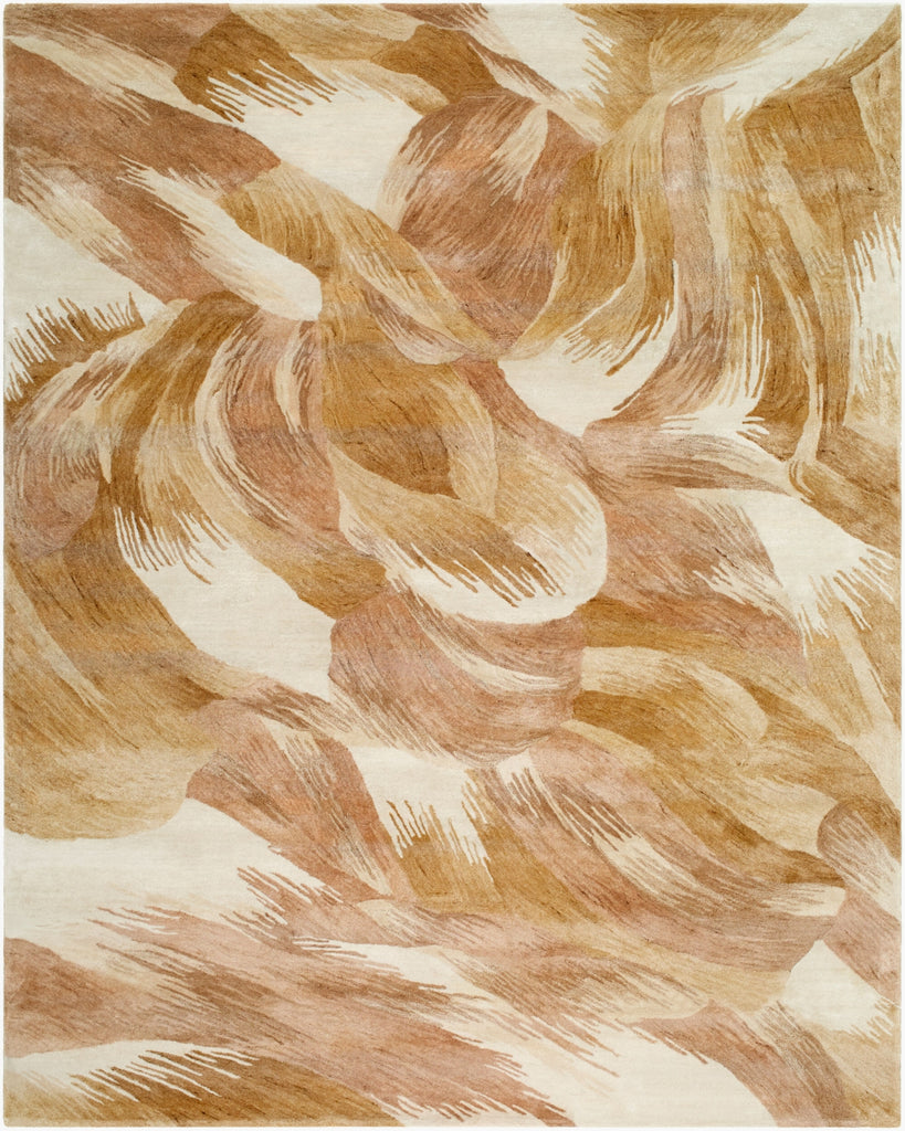 Surya Diva DDV-2304 Beige Area Rug main image