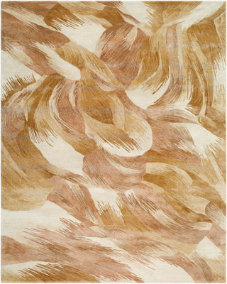 Surya Diva DDV-2304 Beige Area Rug main image