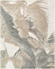 Surya Diva DDV-2305 Beige Area Rug main image