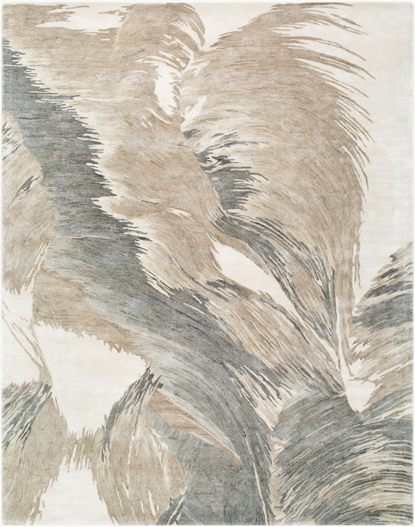 Surya Diva DDV-2305 Beige Area Rug main image
