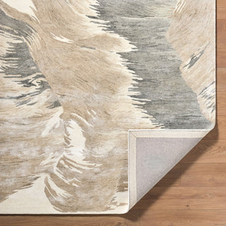 Surya Diva DDV-2305 Beige Area Rug Pile