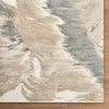 Surya Diva DDV-2305 Beige Area Rug 