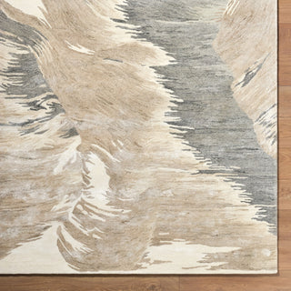 Surya Diva DDV-2305 Beige Area Rug 