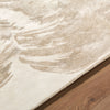Surya Diva DDV-2305 Beige Area Rug Detail