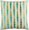 Surya Dewdrop DE-003 Green main image
