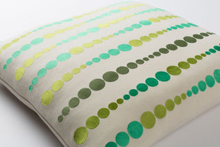 Surya Dewdrop DE-003 Green Corner Shot