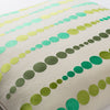Surya Dewdrop DE-003 Green 
