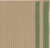 Colonial Mills Denali Doormats DE54 Moss Green