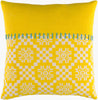 Surya Delray DEA-003 Off-White main image