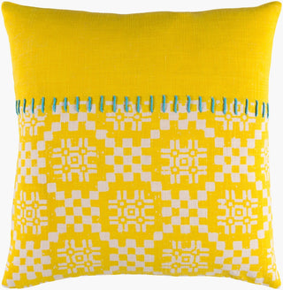 Surya Delray DEA-003 Off-White main image