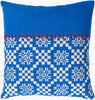 Surya Delray DEA-004 Blue main image