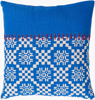 Surya Delray DEA-004 Blue main image