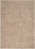 Nourison Deco Mod DEC03 Taupe Area Rug main image