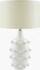 Livabliss Dege DEG-001 Lamp main image
