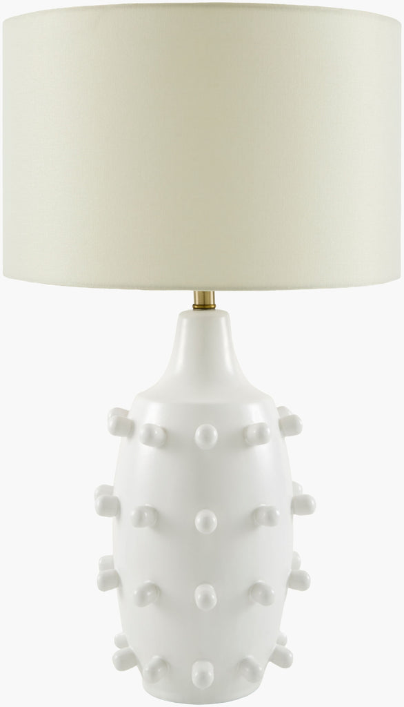 Livabliss Dege DEG-001 Lamp main image