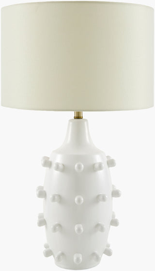 Livabliss Dege DEG-001 Lamp main image