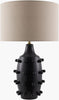 Livabliss Dege DEG-002 Lamp main image