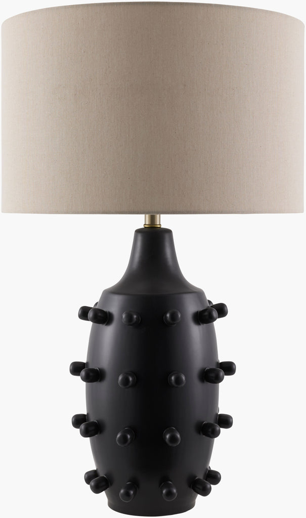 Livabliss Dege DEG-002 Lamp main image