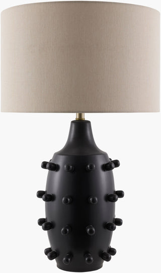 Livabliss Dege DEG-002 Lamp main image