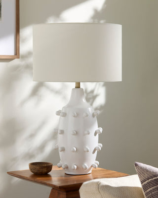 Livabliss Dege DEG-001 Lamp Style Shot Feature
